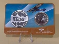 Netherlands 2024 Voo