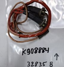 NOS TRACTOR PARTS  K908884 HARNESS fit DAVID BROWN 990A, 990B