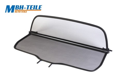 Coupe vent ford focus - ford,
