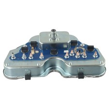 Grappe de jauge de compteur