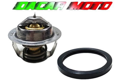 Thermostat yamaha xt660x - yamaha,