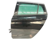 39094744 190099 door rear left for Opel Astra K Sports Tourer (B16) 1.6 2015