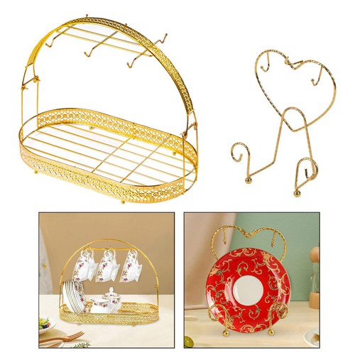 Porte tasses cuisine - de,