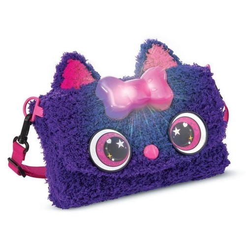Vtech kid couture mon sac - -,