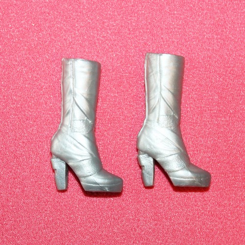Paire chaussures de - paire, /
