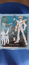 Figurine Myth Cloth Ex Pegasus