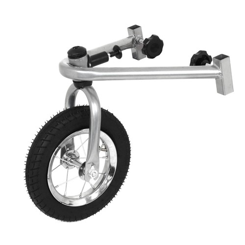 Kit jogging roue - kit, de