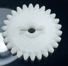 KTM SMR MOTO 560cc Oilpump