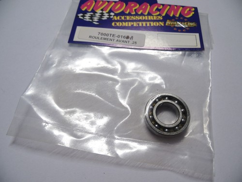 Avioracing 7000te 016a - 7000te-016a, sh