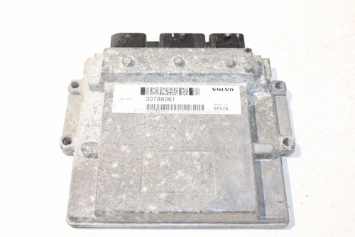 Volvo c30 2007 30788961 - c30,