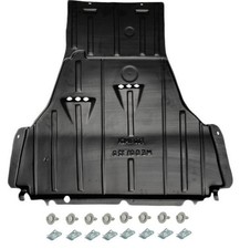 PLAQUE COUVERCLE CACHE