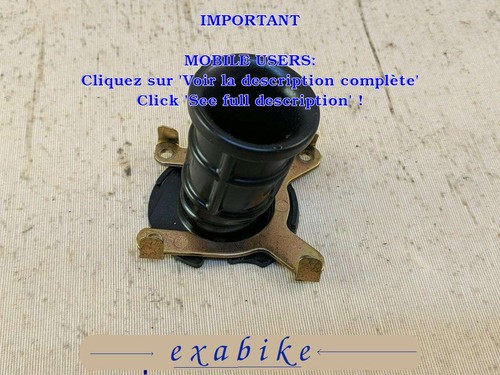 Pas description voir - description,