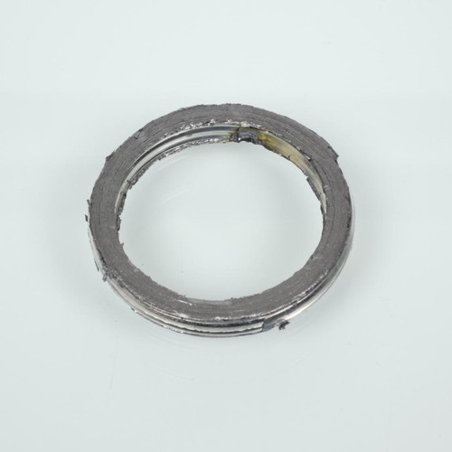 Joint pot échappement - joint, d