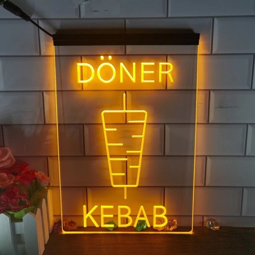 Panneau décoration de - de,