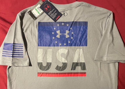 Under armour new mens - mens, ua