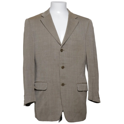 Ermenegildo zegna blazer - ermenegildo, zegna,
