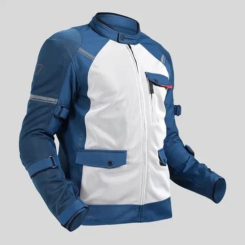 Veste équitation royal - d'Équitation,