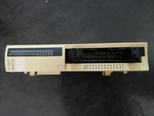 TWDDDO16TK Schneider Twido