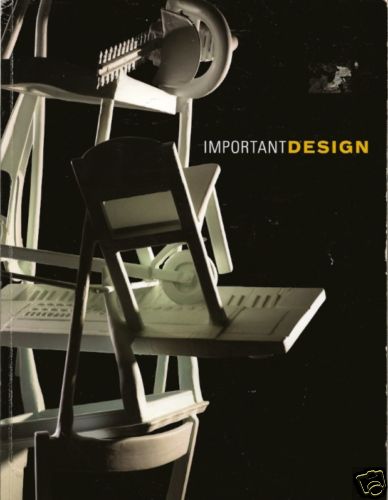 Wright design evans - wright, bertoia