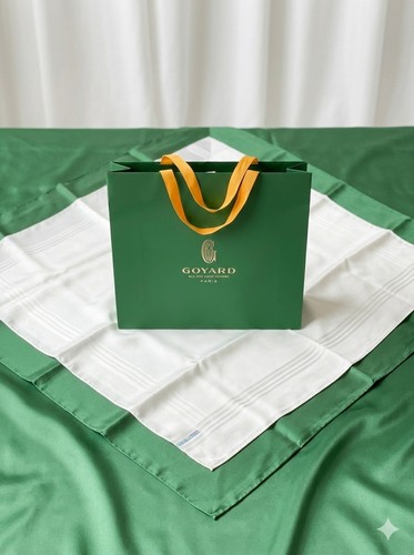 Sac vide shopping - , goyard