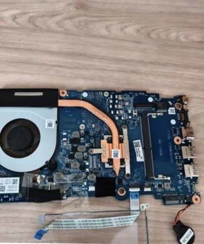 Carte mère acer aspire - acer, 3