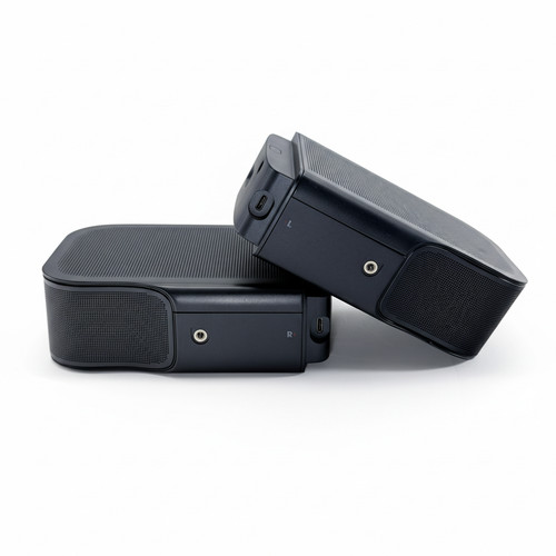 Jbl bar 1000 detachable left - detachable,