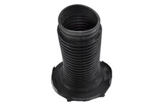 Pour Lexus Rx Toyota Highlander Kluger Soufflet d'Amortisseur Avant 4815748030