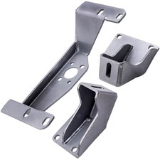 1JZ 2JZ Motor Swap Mount