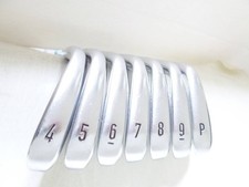 Ensemble fer à repasser droit