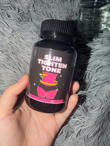 élu meilleur produit - Élu,