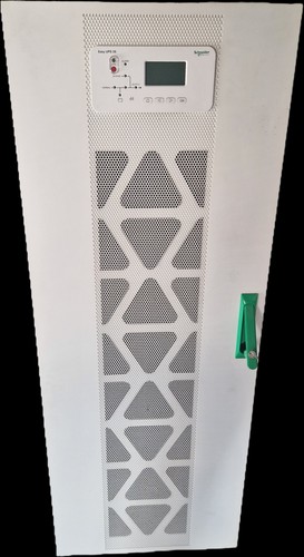 Onduleur schneider electric - schneider,