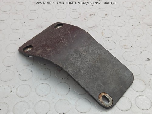 Moteur 5nl 21471 yamaha - moteur,