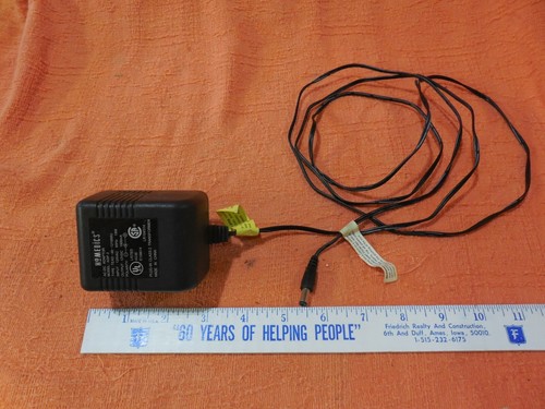 Homedics model adp type - adp-2,,
