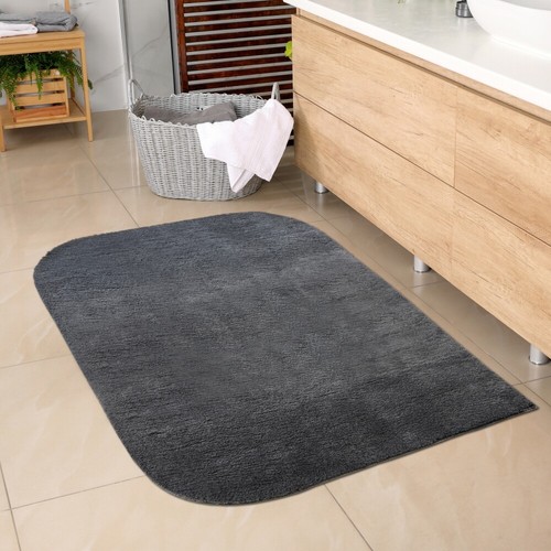 Tapis design avec coins - tapis,