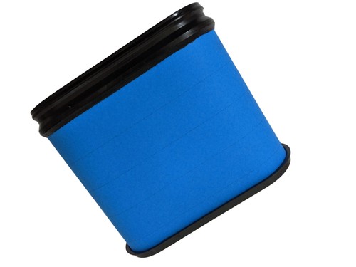 Filtre compatible pour - compatible, john