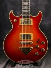 Ibanez 1983 AR300CS Artist o5769