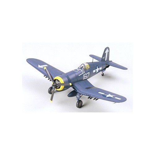 Tamiya 60752 maquette avion - tamiya,