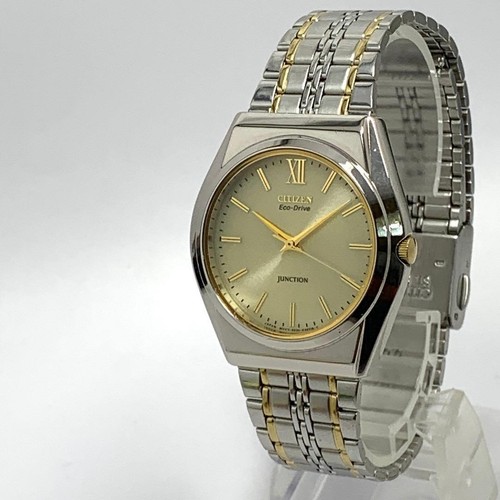 Exc citizen e030 k14897 - [exc],