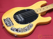 MUSIC MAN Stingray 2006