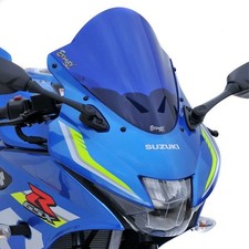 Bulle Aeromax Ermax pour