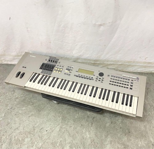 Clavier station travail - clavier,