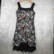 Affinités Armand Thiery Robe