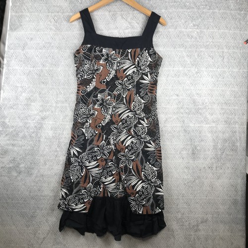 Affinités armand thiery robe - armand,