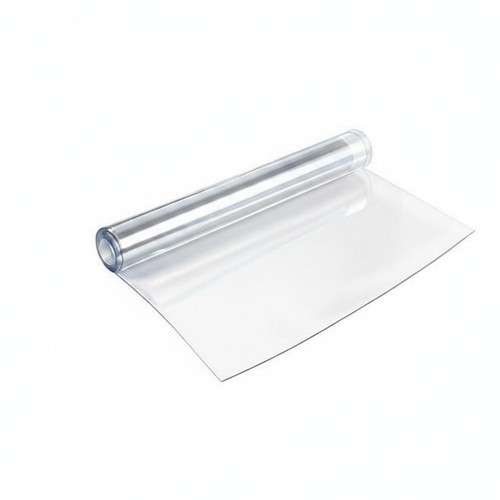 Protège tronc transparent - protège-tronc,