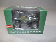 AT545 MAISTO HOLSTEN MODELL 1