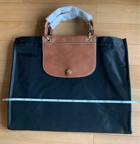 Brand new longchamp pliage - new, le