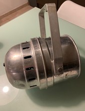 Spot LED RGB Contest 18x3W –