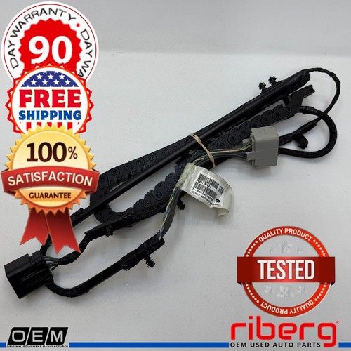 68211876aa oem mopar - oem,