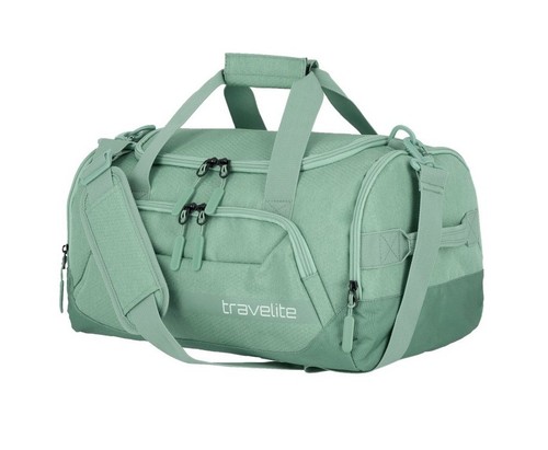 Sac voyage travelite kick - voyage,