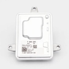 63117356250 MODULE DE BALLAST